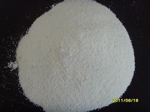 bulk detergent washing powder