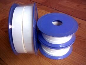 PTFE tape 