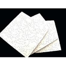 mineral fiber board ceiling tiles