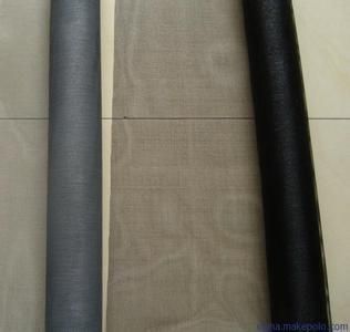 glassfiber window screen