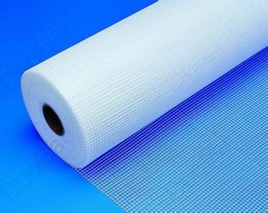 fiber glass window screen