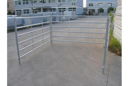 Portable Sheep Panels/cattle panels/hurdles