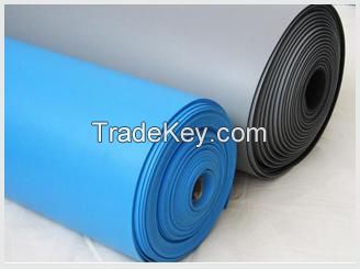 Antistatic Mat