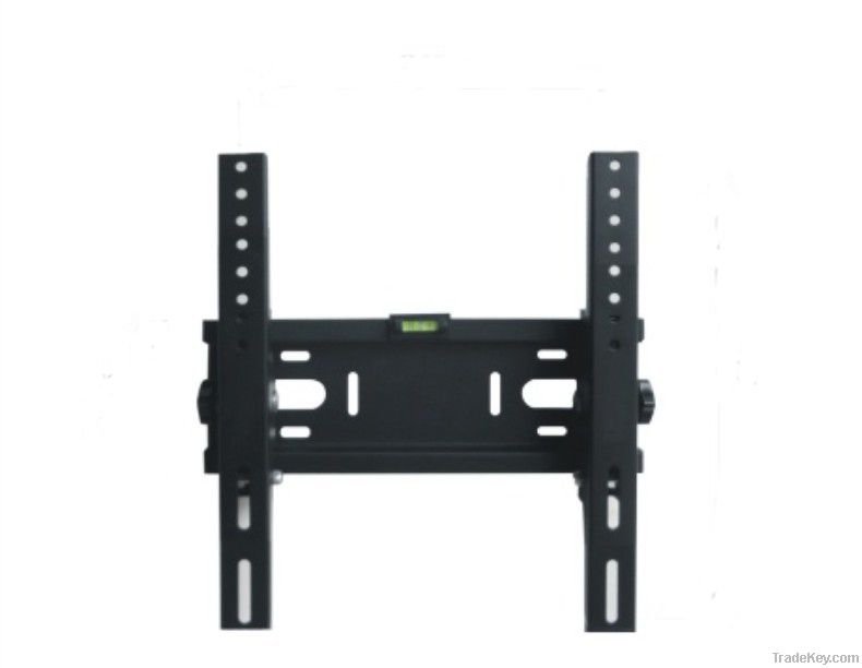 YT-DT200 (tv wall mount / bracket)