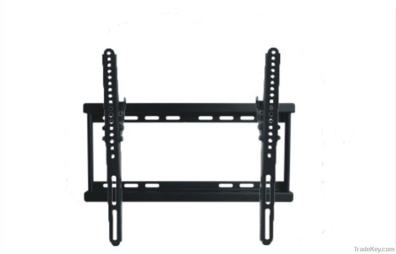 YT-OT2655 LCD/LED Tv wall mount with angle adjustable for size 26-55''