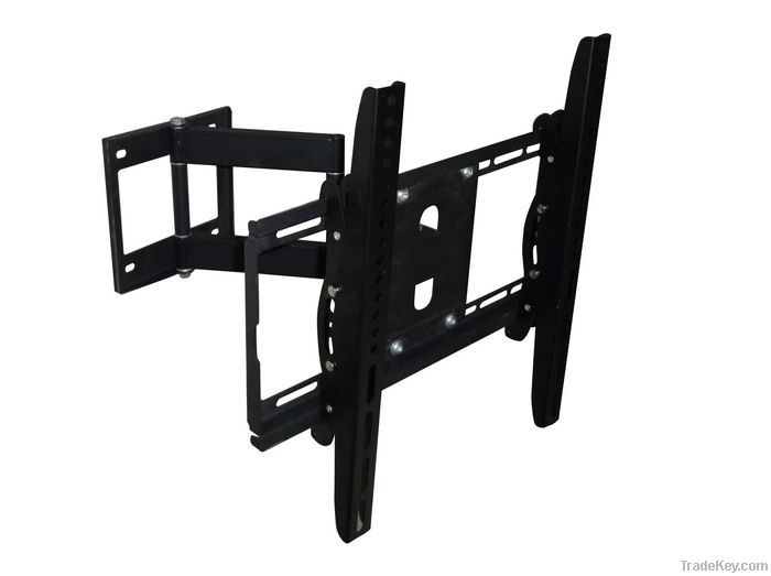 YT-6905 (tv wall mount/bracket with angle adjustable for size 14-42'')