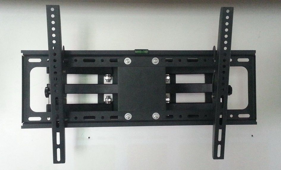 Extendable TV Mount for size 40''~62''