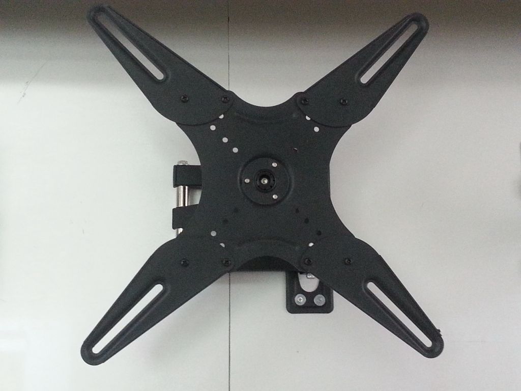 Extendable TV Mount of new design for 26~52'' (YT-L400)