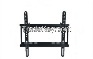 YT-OT42 (tv wall mount bracket with angle adjustable for size 32-65'