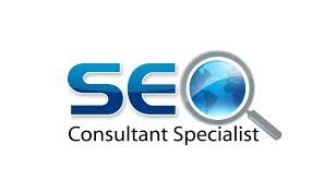 SEO Services In India