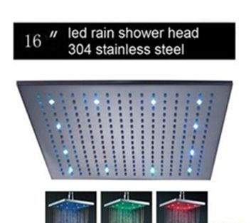 2014 new style star spa shower head