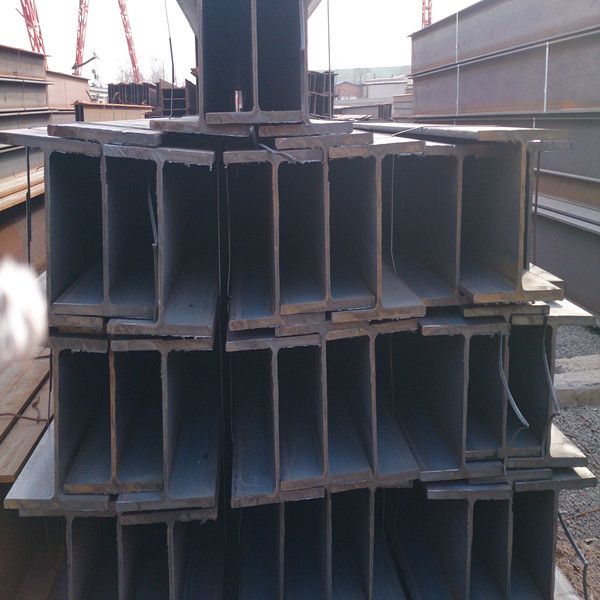 hot rolled h beam with cheap price