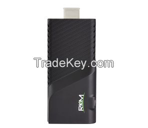 Android Tv Stick Rockchip3288 2g 16g Wifi, Gbit Lan