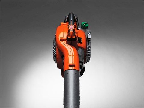 5HP CE KNAPSACK SNOW BLOWER/LEAF BLOWER/ROADING CLEANING BLOWER/ fire extinguishing blower/