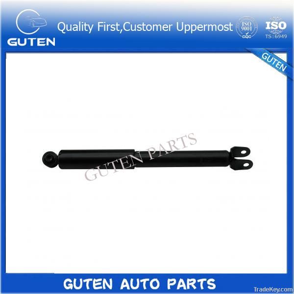 shock absorber for FORD  FIESTA V