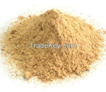 L-lysine Monohydrochloride feed grade