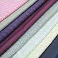 Uniform Fabric