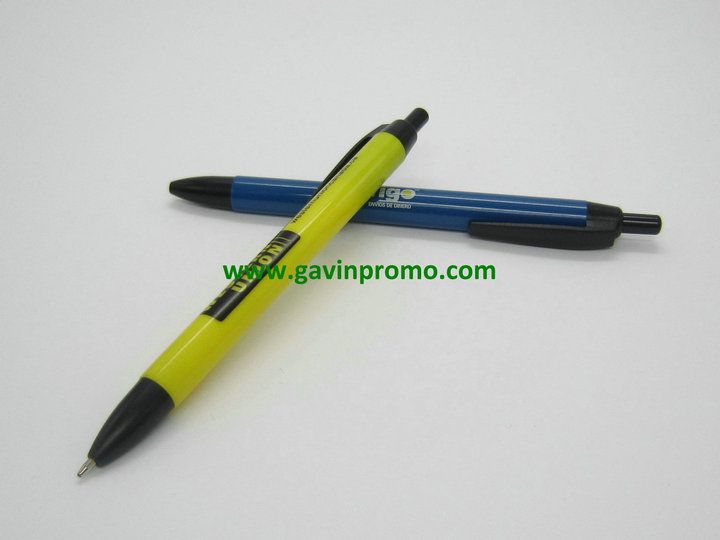 Promotional Ball Pen Best Selling