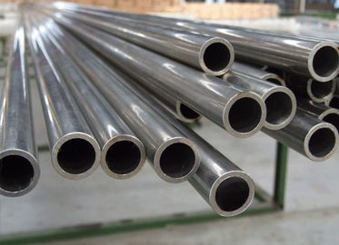  Stainless Steel Sanitary Pipe