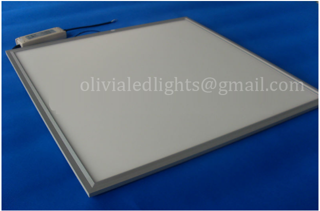 LED Panel Light 45w 600*600mm