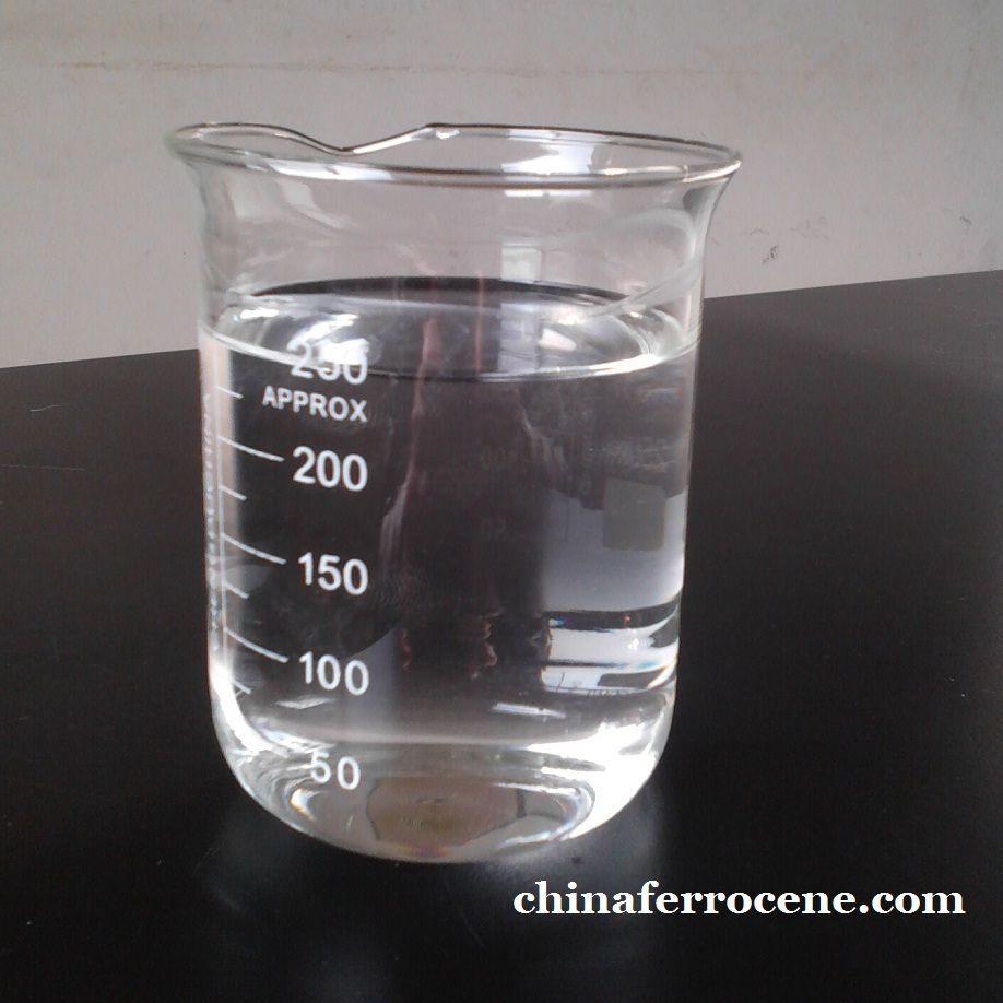 Sodium Methoxide Sol.30%