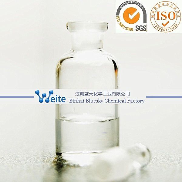 Sodium Methylate Methanol solution 30% bio-diesel usage