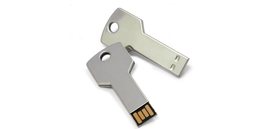 USB Keys