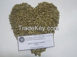 Coffee Bean