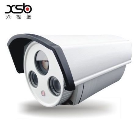 CCTV Camera