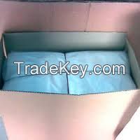 PP, LDPE, HDPE, BOPP bags and Industrial Paper Packaging Box