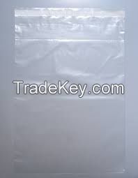 PP, LDPE, HDPE, BOPP bags and Industrial Paper Packaging Box