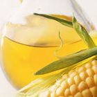 High purity refined corn oil