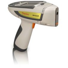 Niton XL3t GOLDD XRF Analyzer