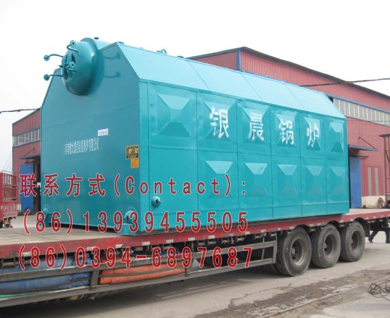 SZL Coal-Fired steam boiler/industrial boiler/boiler price/boiler tube/boiler maker/boiler pipe