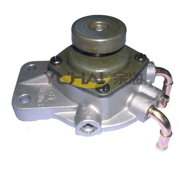 diesel fuel pump 129901-55810