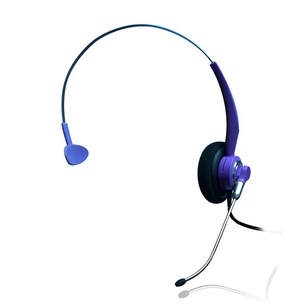 Yeatek 3280 Call Center Headsets