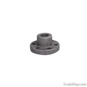 Iron Casting for Industrial Valve with Competitive Price