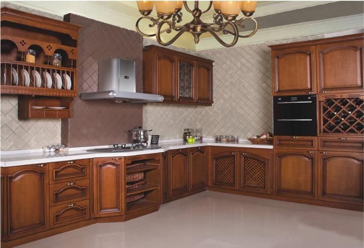 hotsale kitchen cabinet 