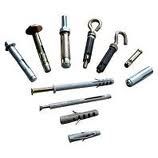 Stainless Steel Expansion Screw