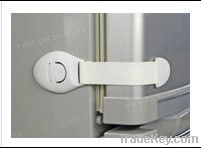 child Safety products of Multifunctional Lock, drawer lock, draw latch