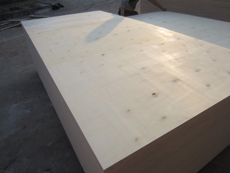 packing plywood--skype: oppo.wang