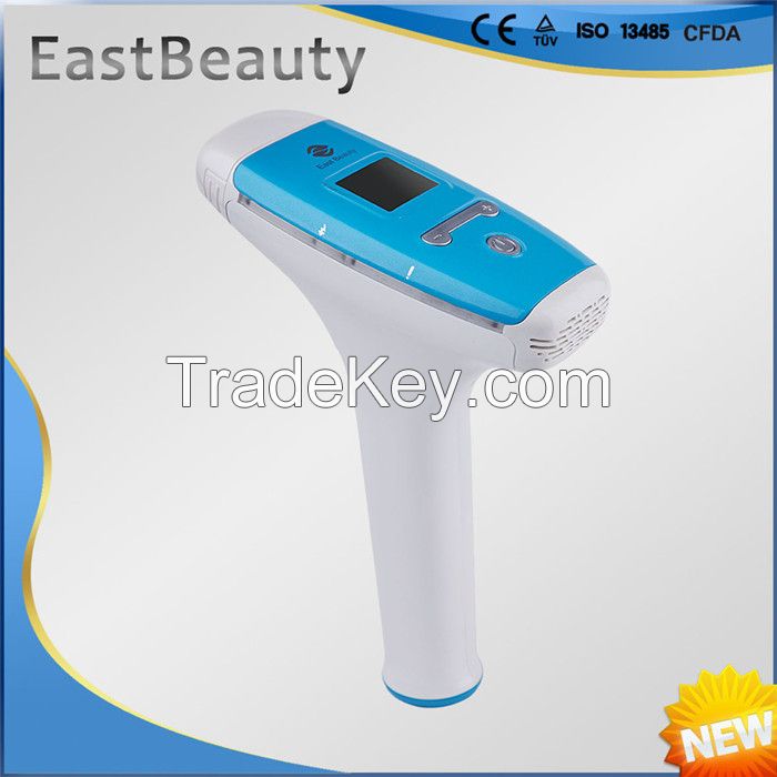 Mini ipl for hair removal skin rejuvenation acne treatment