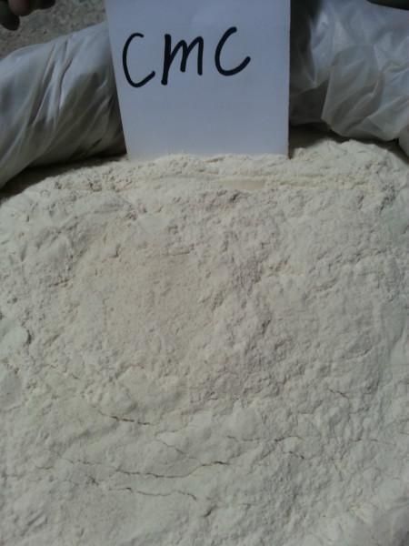 2014Hot sale!!CMC/Carboxy Methylated Cellulose