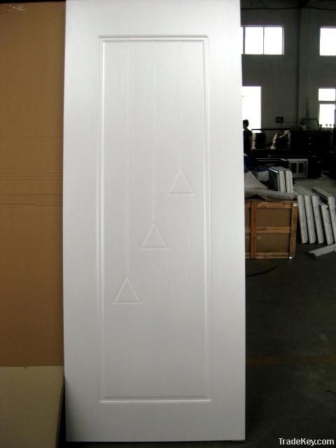 AFOL Strong Fiberglass Door