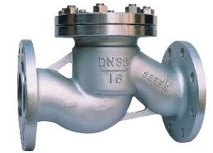 Lift check valve,stainless steel check valve 304 316,CS check valve