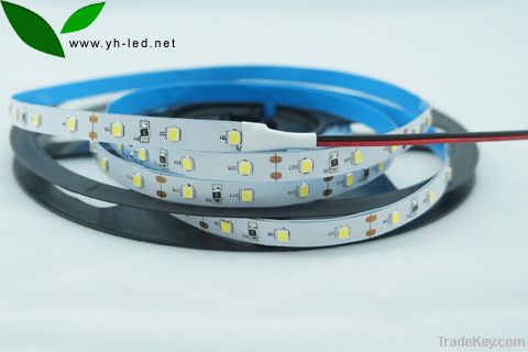 2835 LED Strip SMD Flexible light 60led/m DC 24V outdoor waterp
