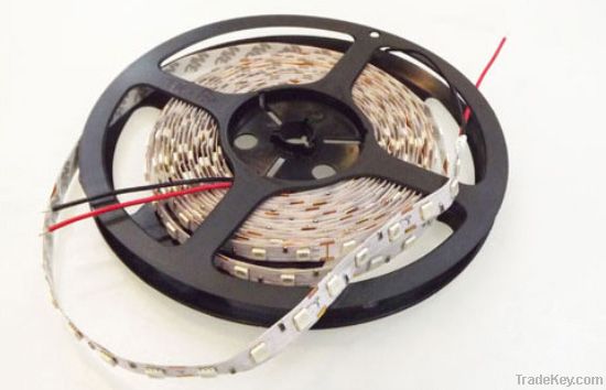 3528 LED Strip SMD Flexible light 60led/m indoor non-waterproof