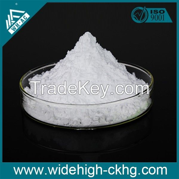 Chemical Product Hot Selling Melamine Powder