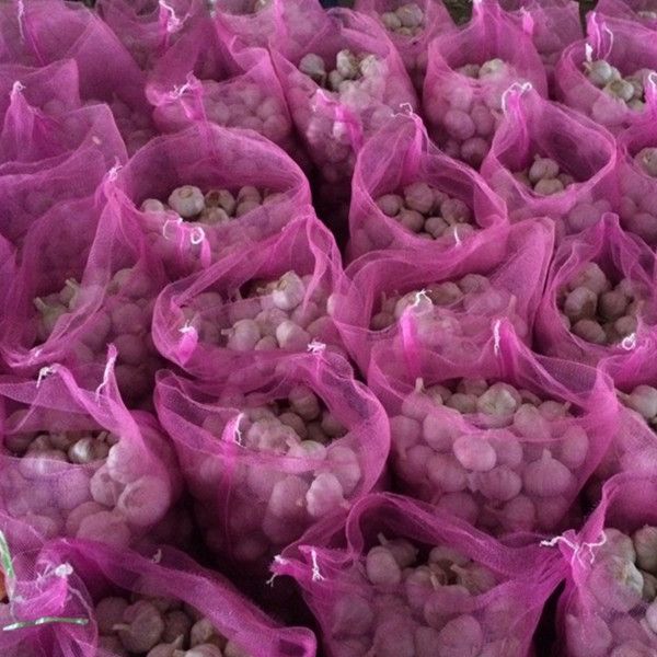 2013 New crop garlic China Shangdong