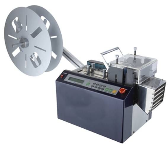 Optic Fiber Cut Machine For Different Polishing Machines